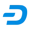 鸥易平台官方入口
