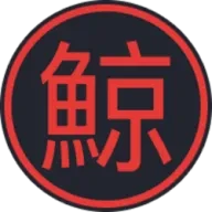 鸥易平台官方入口